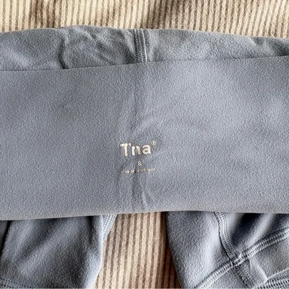 TNA Women's Athletic Shorts bundle - Picture 7 of 7